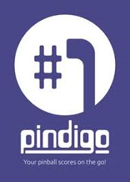 Pindigo Logo