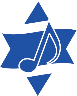FJMC Affinity Group Logo